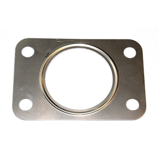 759.244 - Gasket, charger 