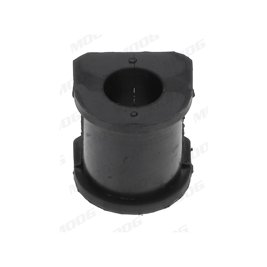 OP-SB-8751 - Bearing Bush, stabiliser 