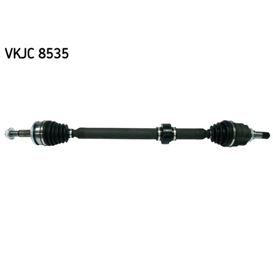 VKJC 8535 - Drive Shaft 