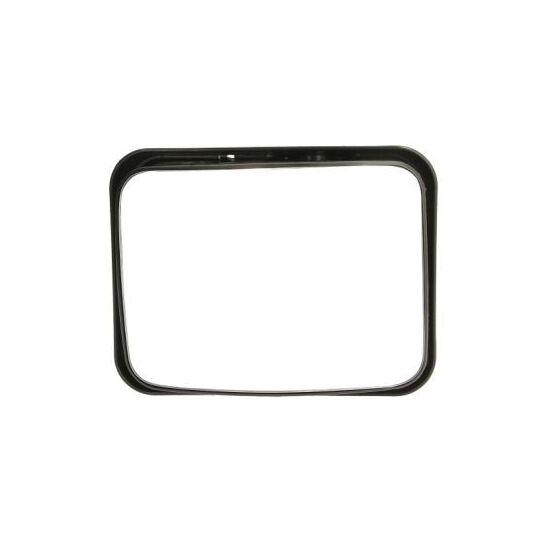 DAF-MR-025 - Outside Mirror 