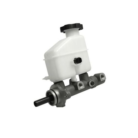 C90327ABE - Brake Master Cylinder 