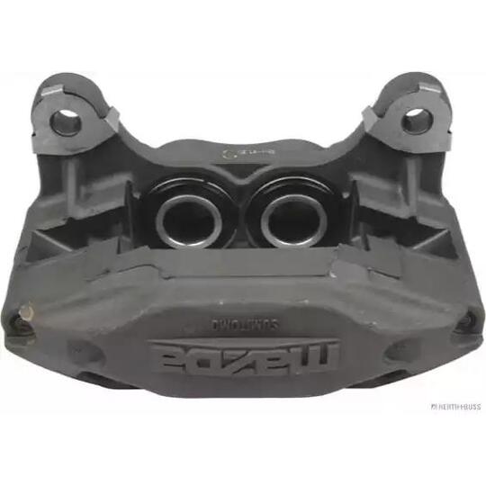 J3223052 - Brake Caliper 