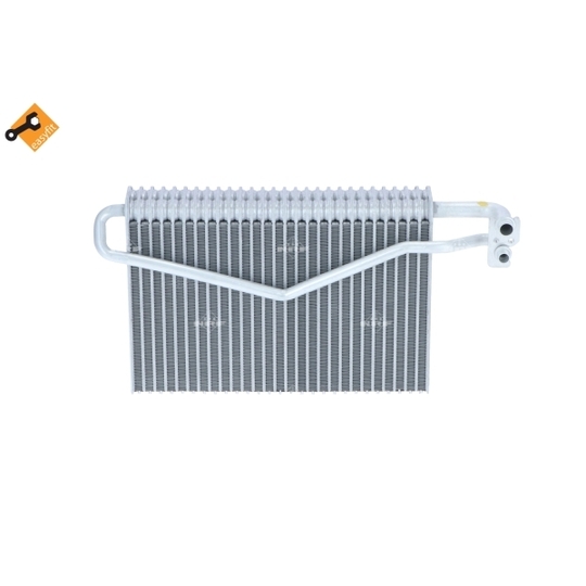 36152 - Evaporator, air conditioning 