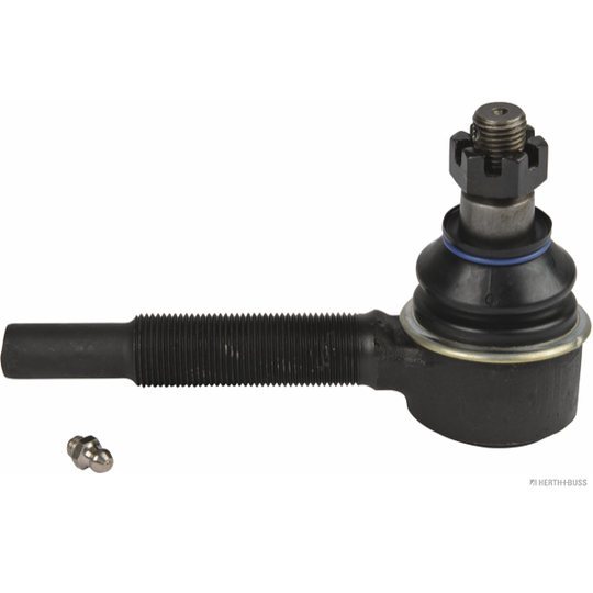 J4835038 - Tie rod end 