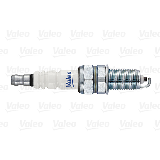 246879 - Spark Plug 