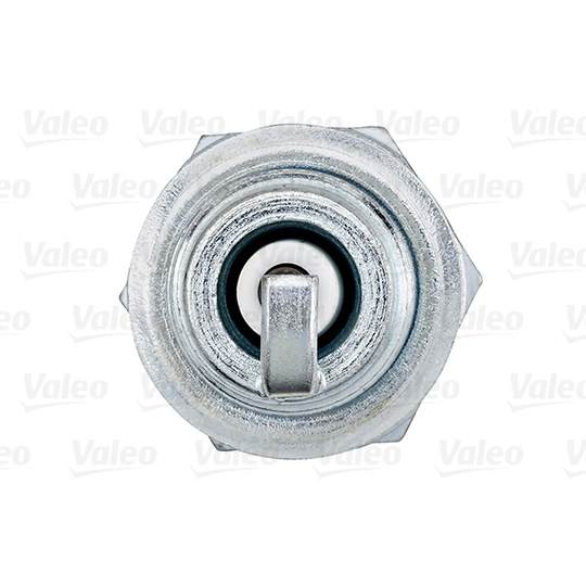 246879 - Spark Plug 