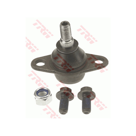 JBJ1074 - Ball Joint 