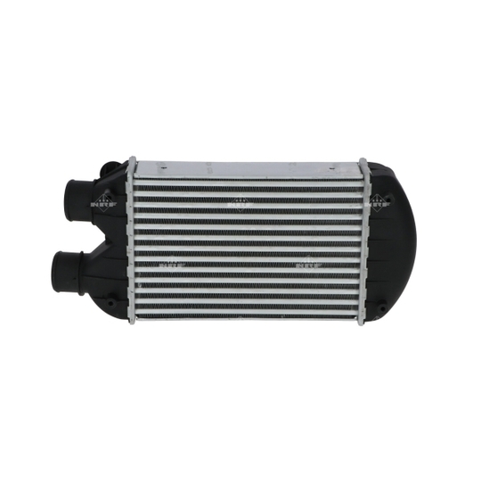 30122A - Intercooler, charger 