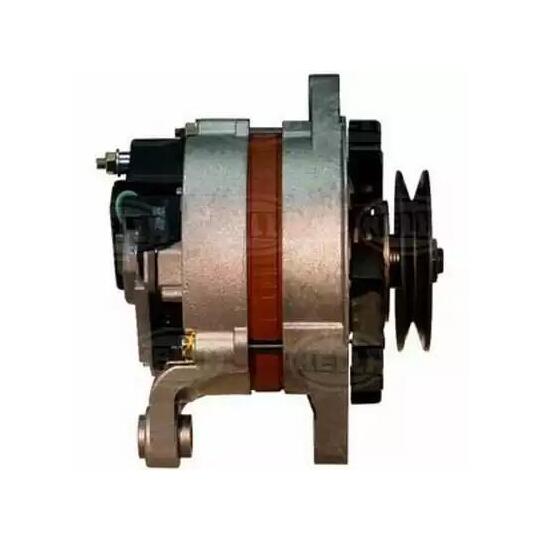 8EL 725 926-001 - Generator 