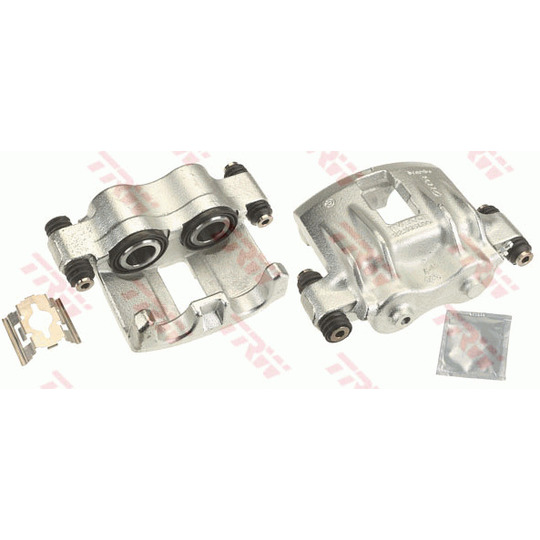 BHS1417E - Brake Caliper 