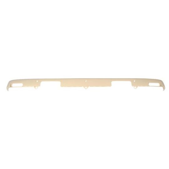 SCA-UP-004 - Sun visor 