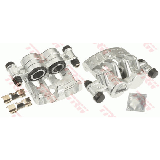 BHS1065E - Brake Caliper 