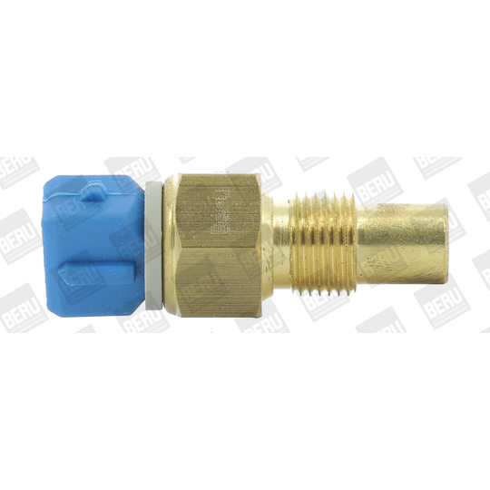 ST208 - Sensor, coolant temperature 