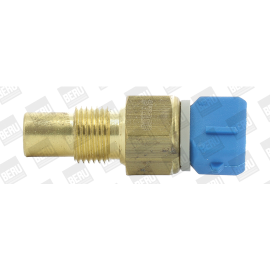 ST208 - Sensor, coolant temperature 