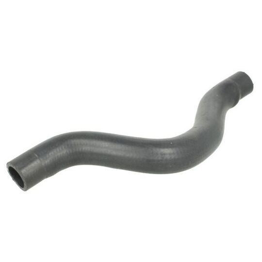 DW3007TT - Radiator Hose 