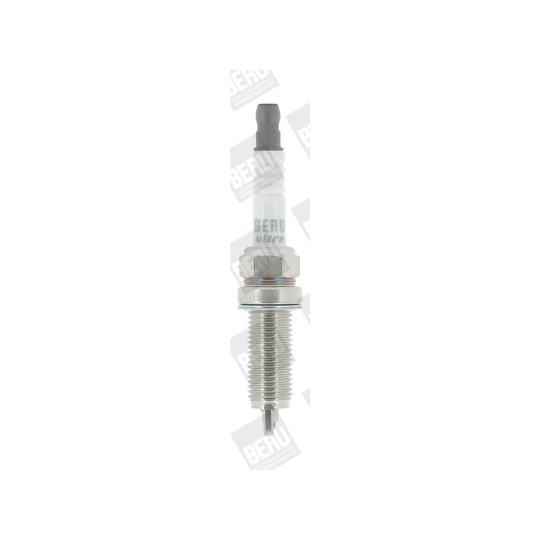 Z243SB - Spark Plug 