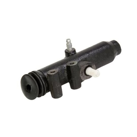 CP-313 - Master Cylinder, clutch 