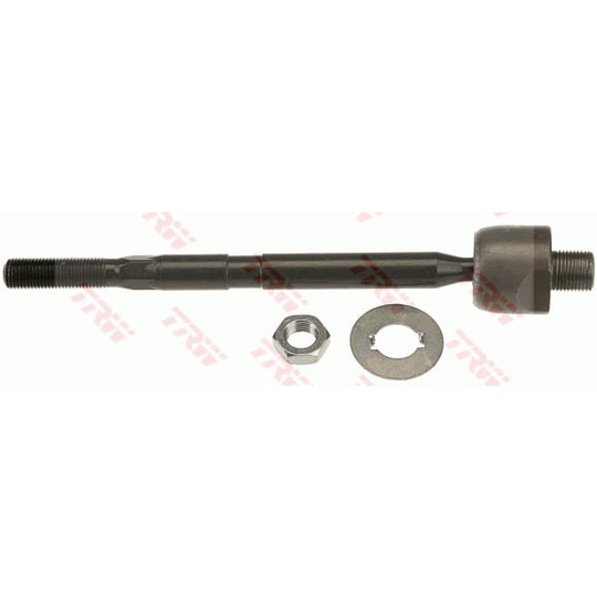 JAR1324 - Tie Rod Axle Joint 