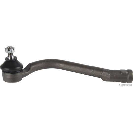 J4820538 - Tie rod end 