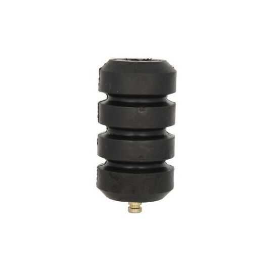 STR-1203190 - Rubber Buffer, suspension 