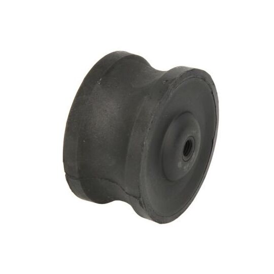 STR-120540 - Engine Mounting 