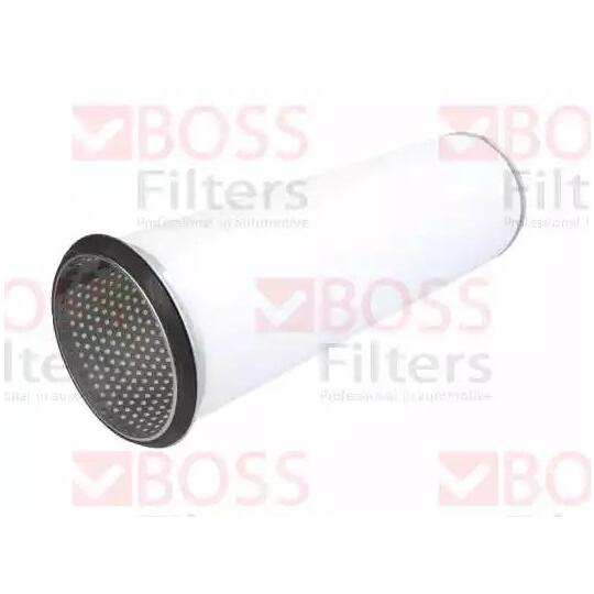 BS01-154 - Air filter 