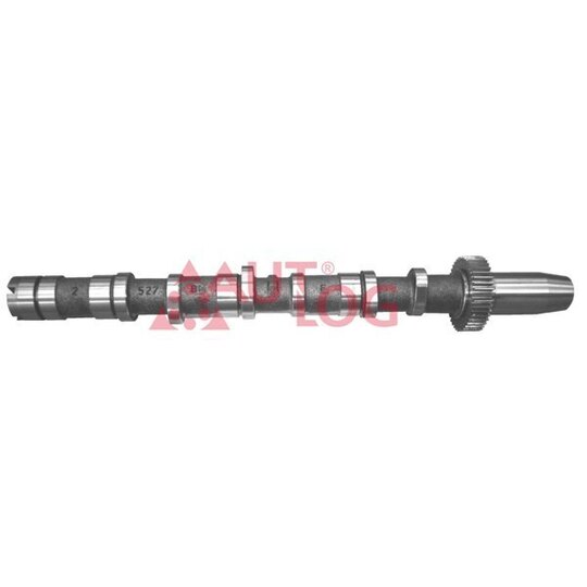 NW5026 - Camshaft 