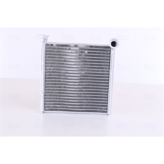 73980 - Heat Exchanger, interior heating 