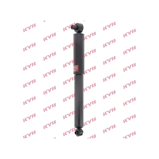 349114 - Shock Absorber 