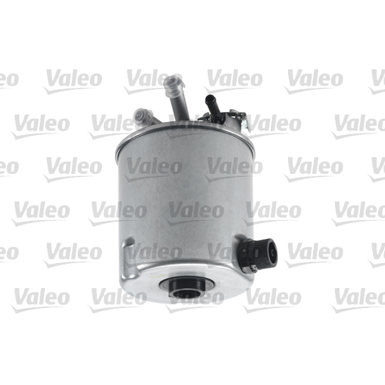 587563 - Fuel filter 