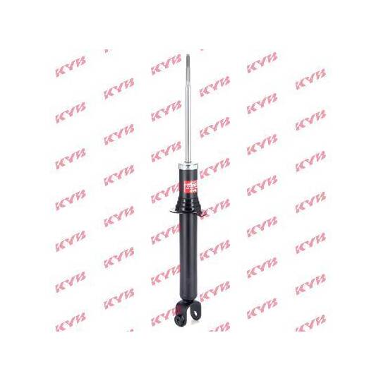 341731 - Shock Absorber 