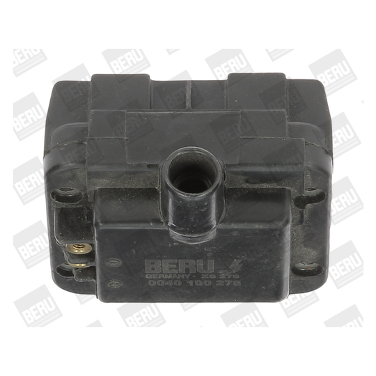 ZS278 - Ignition coil 