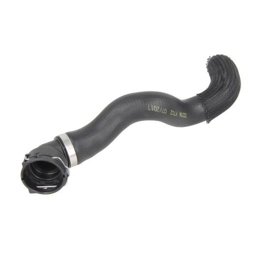 DWX046TT - Radiator Hose 