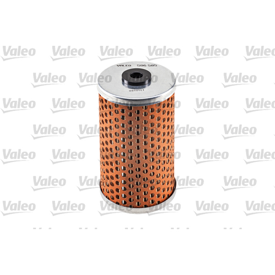 586585 - Oil filter 