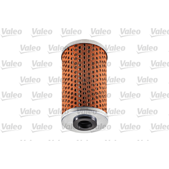 586585 - Oil filter 