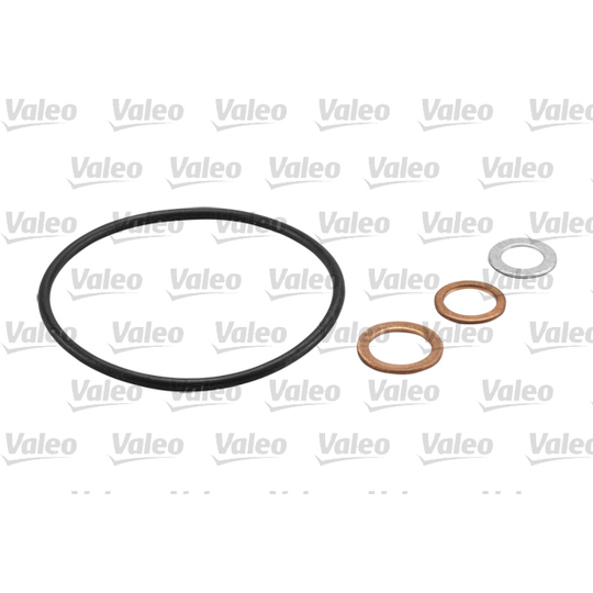 586585 - Oil filter 