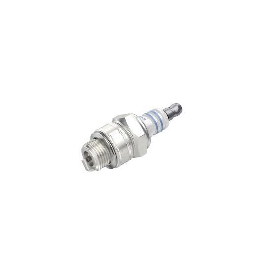 0 241 225 824 - Spark Plug 