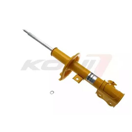 8741-1507RSPORT - Shock Absorber 