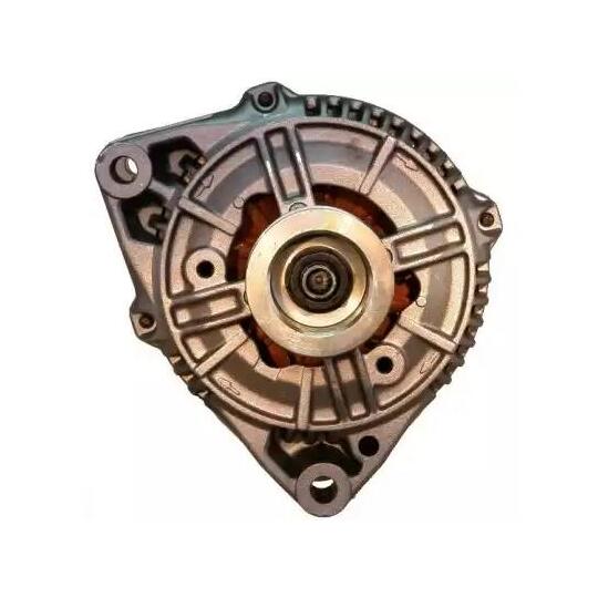 8EL 737 019-001 - Alternator 