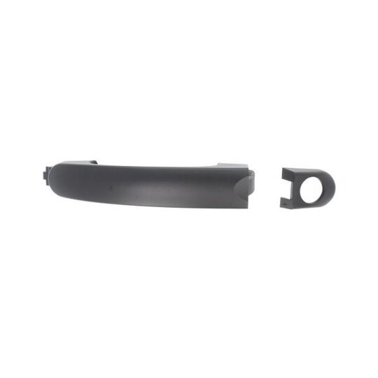 6010-01-039402P - Door Handle 