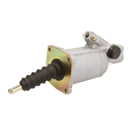 CS-806 - Clutch Actuator 