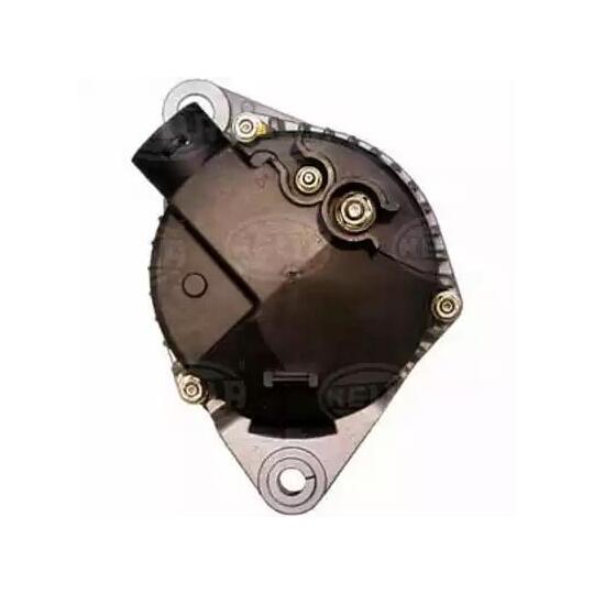 8EL 737 296-001 - Alternator 