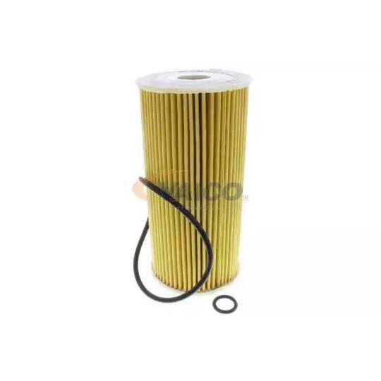V52-0097 - Oil filter 