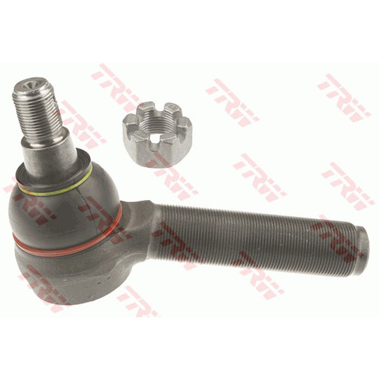 JTE0152 - Tie rod end 