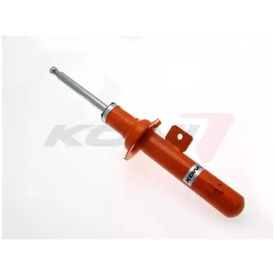 8750-1069R - Shock Absorber 