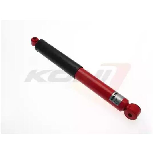 30-1408 - Shock Absorber 