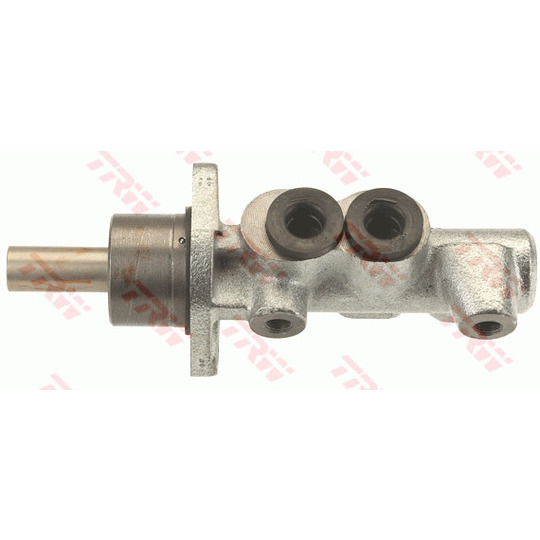 PMH916 - Brake Master Cylinder 