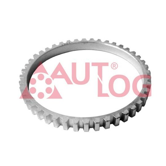 AS1007 - Sensor Ring, ABS 