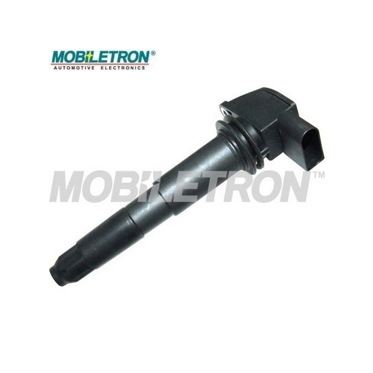 CE-154 - Ignition coil 