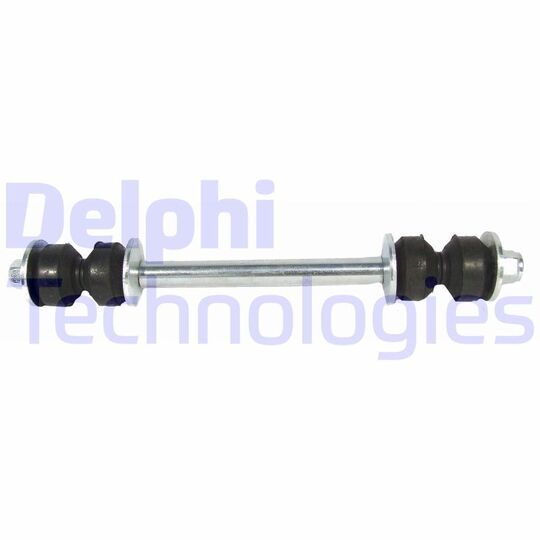 TC1833 - Rod/Strut, stabiliser 